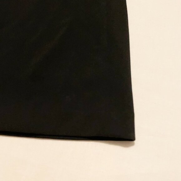 Tommy Hilfiger Faux Pocket Dress Womens Size 12 - Picture 16 of 16